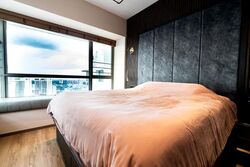 Trevista (D12), Condominium #514071151